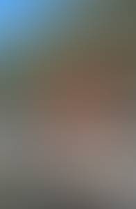 Femme célibataire 60 ans à Paris-7e