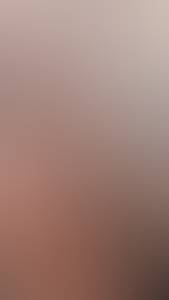 rencontre avec Micheal