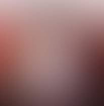 rencontre avec Kelli