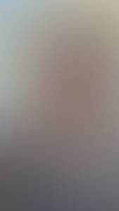 Lauren jolie ronde, cherche une rencontre