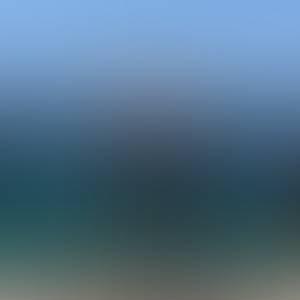 Florian597, femme coquine de 21 ans - Bas-Rhin