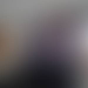 Julio rencontre avec Julio