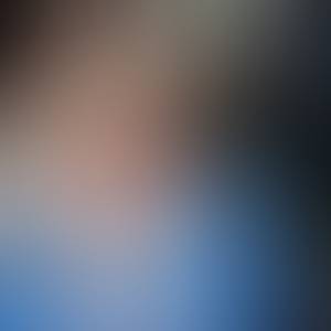 Femme coquine  de 57ans de plan-cul-vincendieres