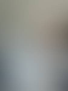 Thomas rencontre avec Thomas