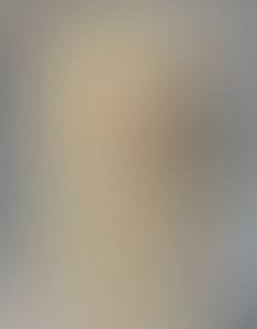 Femme célibataire 30 ans à Poitiers