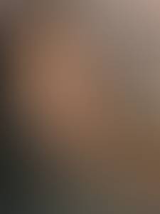 rencontre avec Cheryl