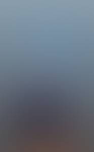 Bernard rencontre avec Bernard