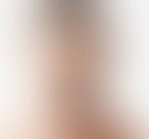 rencontre avec Ervin