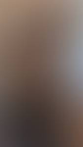 Photo femme 6