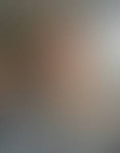Femme célibataire 43 ans à Brussel