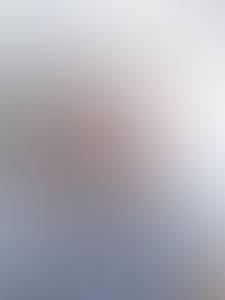 rencontre avec Adrian