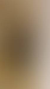 rencontre avec Johnathan