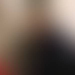 rencontre avec Adrian