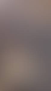 rencontre avec Kristopher