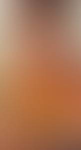 Rencontre coquine avec  coquine à plan-cul-paris-4e