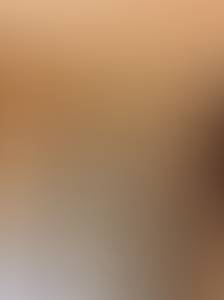 Photo du profil Dexter, 20 ans à Le Bessey