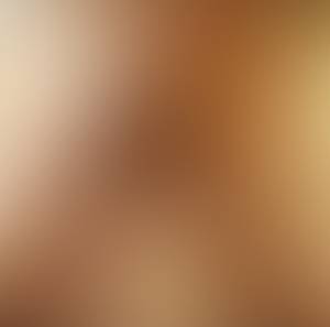 Jacquelyn jolie ronde, cherche une rencontre