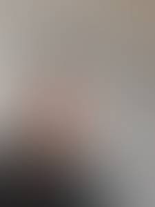 rencontre avec Santiago