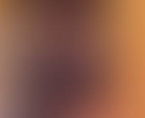 Femme célibataire 38 ans à 