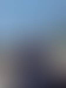 Dennis rencontre avec Dennis