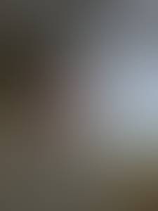 Lana rencontre avec Lana