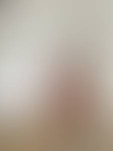 rencontre avec Donnie