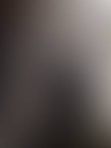 Femme célibataire 48 ans à Lyon