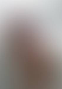 Photo femme 4