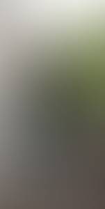 Eddie rencontre avec Eddie