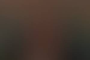 rencontre avec Joseph