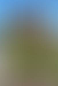 rencontre avec Essie