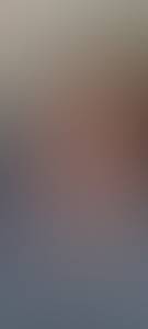 Femme célibataire 47 ans à Cergy