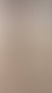 rencontre avec Darnell