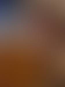 Neal rencontre avec Neal