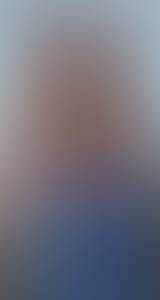 rencontre avec Howard