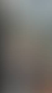 rencontre avec Alvin