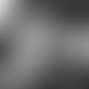 Nick_Nick, femme coquine de 26 ans - Cote d'Or