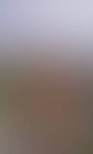 rencontre avec Blanca