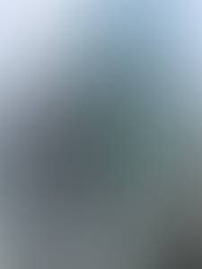 Terence rencontre avec Terence