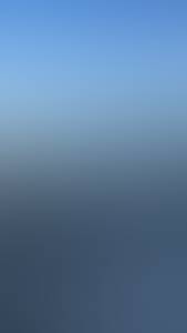 rencontre avec Roderick