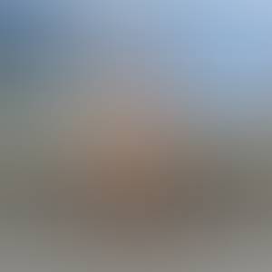 rencontre avec Estelle