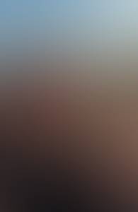 Femme célibataire 33 ans à Argenteuil