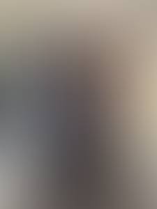 Photo du profil Tracy, 27 ans à Vourey