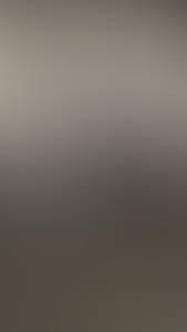 Harry rencontre avec Harry