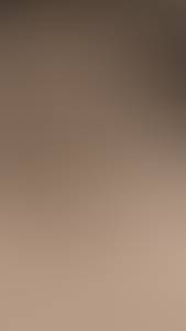 Plan cul avec fille blonde  de puy-de-dome