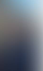 rencontre avec Marvin