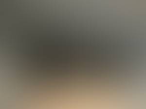 rencontre avec Rodney