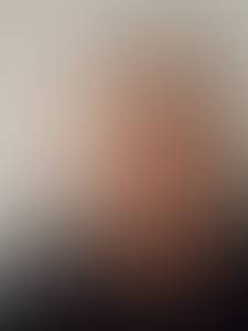 rencontre avec Clint