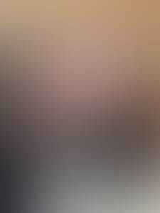 Ici pour papoter avec des esprits curieux et respectueux.
Tatou�e, perc�e, maquillage addict ?, fan de Tim Burton, rock/pop/m�tal, univers geek ? et Alice au Pays des Merveilles ???
Maman de 5 chats & 2 lapines ?
Si tu me cherches? suis le sourire ?