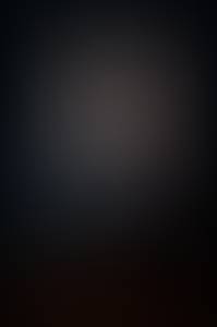 Dan rencontre avec Dan